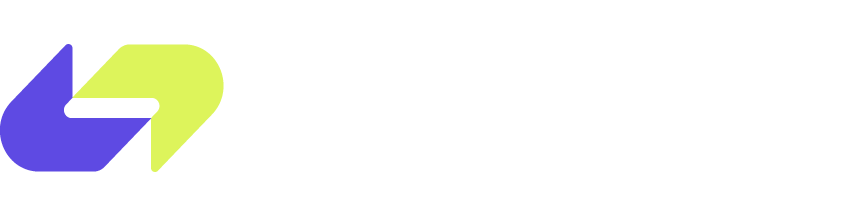 Rezolve-Logo.png