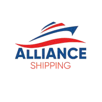 Alliance Shipping